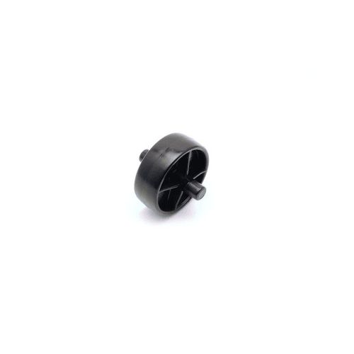 ROUE pour SECHE LINGE INDESIT - C00113874
