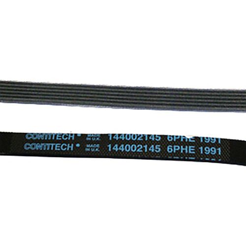 COURROIE 1991 H6 pour SECHE LINGE INDESIT - C00113872