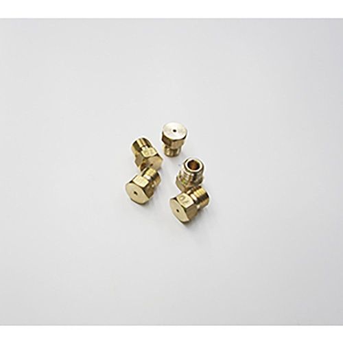 KIT INJECTEURS LPG PH750 pour TABLE DE CUISSON ARISTON - C00119468