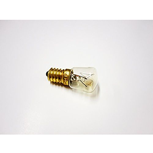 LAMPE FOUR pour FOUR SCHOLTES - C00116399
