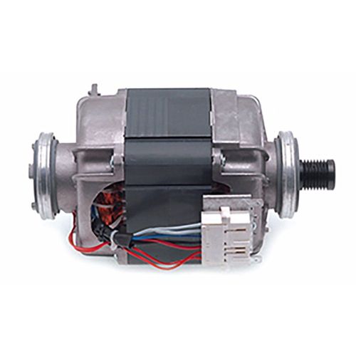 MOTEUR TRIPHAS pour LAVE LINGE ARISTON - C00115174