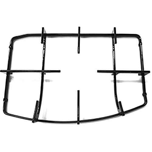 GRILLE NOIRE TC PH750T ROHS pour TABLE DE CUISSON ARISTON - C00142942