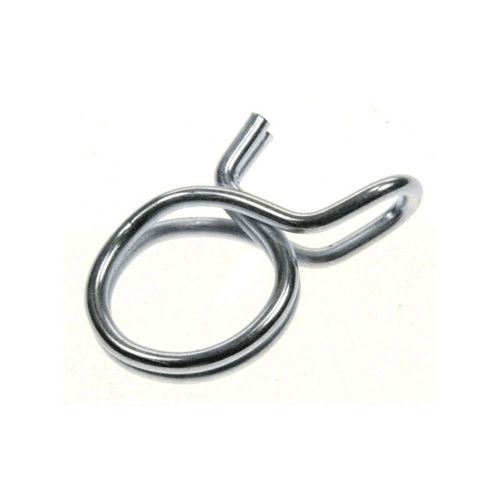 COLLIER D.19 pour SECHE LINGE INDESIT - C00208347