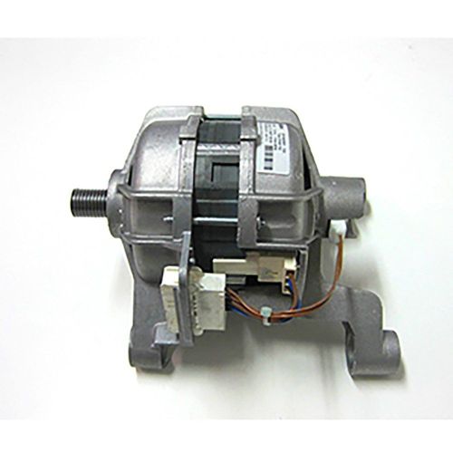 MOTEUR TRIPHAS P32 TL EVOII pour LAVE LINGE ARISTON - C00265832