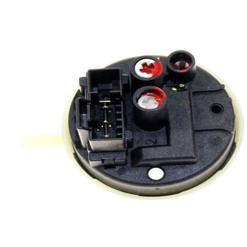 PRESSOSTAT 1 NIVEAU 104-79 VPL ARCADIA pour LAVE LINGE INDESIT - C00264321