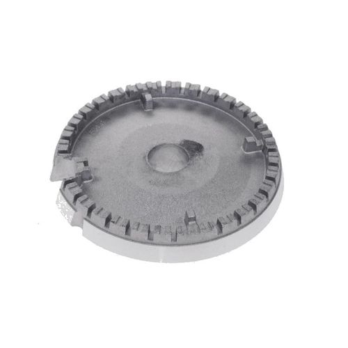 BRULEUR RAPIDE DEFENDI ECO pour CUISINIERE INDESIT - C00257566