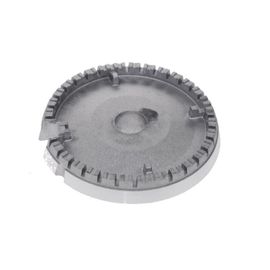 BRULEUR RAPIDE DEFENDI ECO pour CUISINIERE INDESIT - C00257566