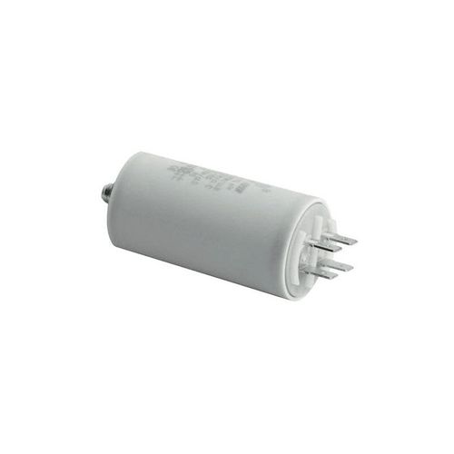 CONDENSATEUR 6.3MF 450 V pour HOTTE ELECTROLUX - 5025392800