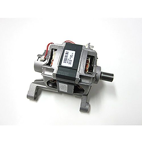 MOTEUR TRIPHAS P40 TL EVOII pour LAVE LINGE ARISTON - C00265834