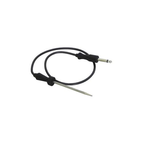 SONDE DE CONTROLE pour FOUR GAGGENAU - 00156838