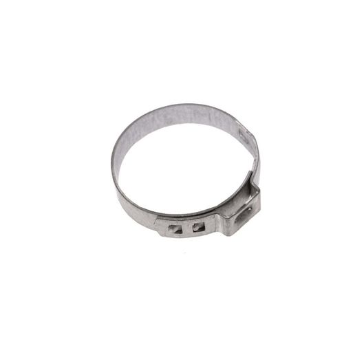 COLLIER DE SERRAGE Ø 0.47 M/M pour LAVE VAISSELLE LADEN - 481240118806
