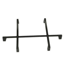GRILLE FONTE COTE DROIT pour TABLE DE CUISSON SCHOLTES - C00273960