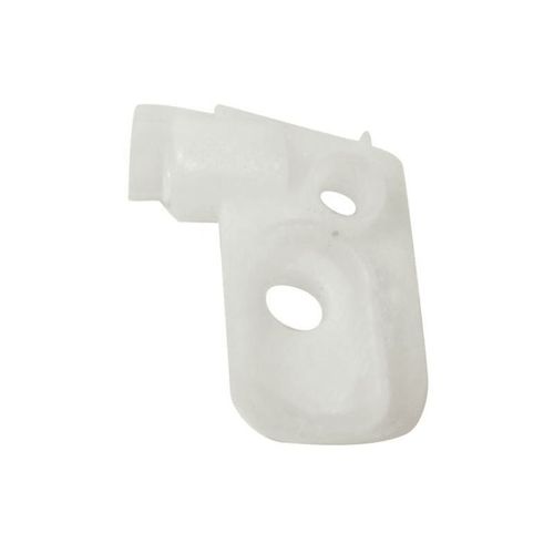 CHARNIERE INFERIEURE pour LAVE LINGE CANDY - 41013811