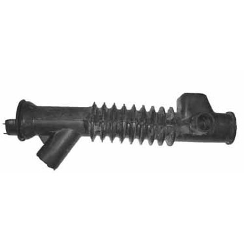 DURITE CUVE POMPE pour LAVE LINGE INDESIT - C00108874