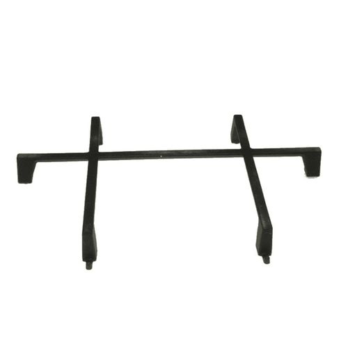 GRILLE DE FONTE COTE GAUCHE pour TABLE DE CUISSON SCHOLTES - C00273961