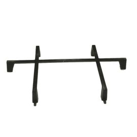 GRILLE DE FONTE COTE GAUCHE pour TABLE DE CUISSON SCHOLTES - C00273961