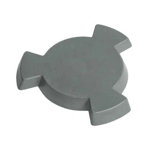ENTRAINEUR SUR AXE MOTEUR pour MICRO ONDES WHIRLPOOL - 481246238233