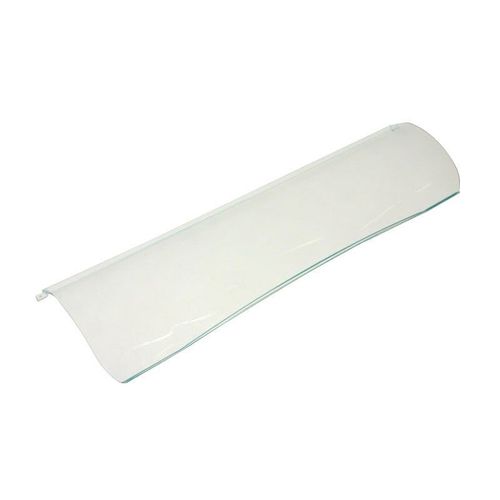 VOLET pour REFRIGERATEUR BRANDT - F98H002E9