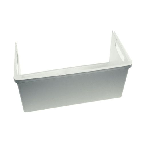 TIROIR INFERIEUR REP 142 pour REFRIGERATEUR BRANDT - AS0012595