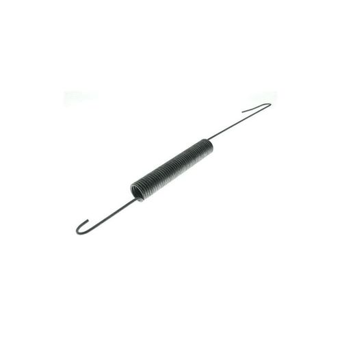 RESSORT SUSPENSION pour LAVE LINGE FAGOR - WT5961200