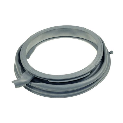 MANCHETTE DE HUBLOT UTILISATION DOMESTIQUE pour LAVE LINGE BOSCH B/S/H - 00686004