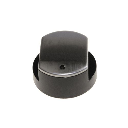 BOUTON MANETTE DE GAZ pour HOTTE WHIRLPOOL - 481241279197