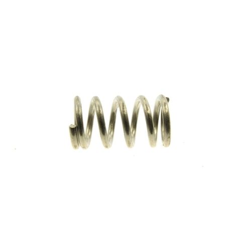 RESSORT DE CHARNIERE pour LAVE LINGE ELECTROLUX - 5065147300