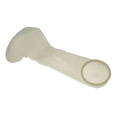 CONDENSEUR VPL pour LAVE LINGE ARISTON - C00255440