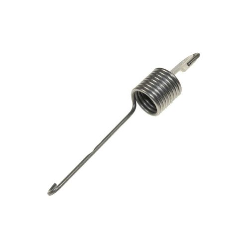 RESSORT CUVE pour LAVE LINGE SCHOLTES - C00080660