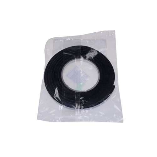JOINT ETANCHEITE PLAQUE pour TABLE DE CUISSON WHIRLPOOL - 481246688999