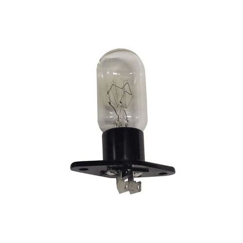 LAMPE INCANDESCENT 230 VOLTS 20 W pour MICRO ONDES SAMSUNG - 4713001524