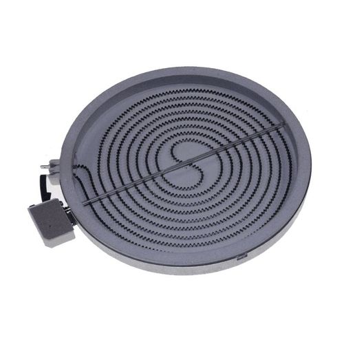FOYER RADIANT HL 2100 W pour TABLE DE CUISSON FAGOR - C69D002A0