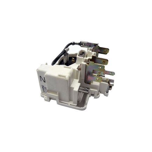 RELAIS+COUPE CIRCUIT pour REFRIGERATEUR BRANDT - FX6D000D6