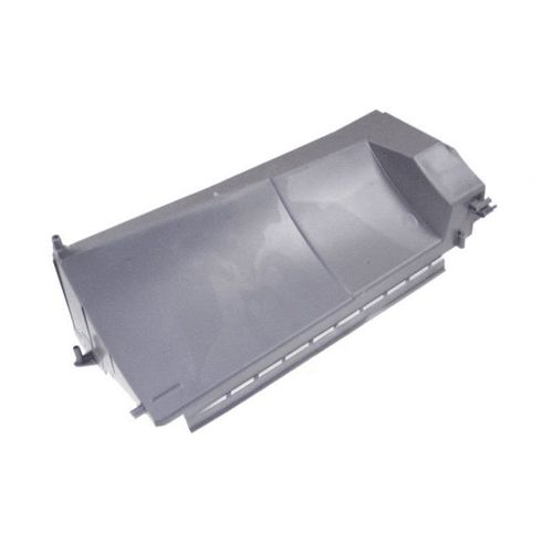 ENSEMBLE RESERVOIR COMPLET AVEC BAC pour SECHE LINGE ARTHUR MARTIN - 125111840
