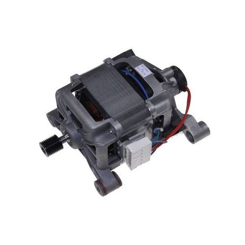 MOTEUR pour LAVE LINGE FAURE - 405508717