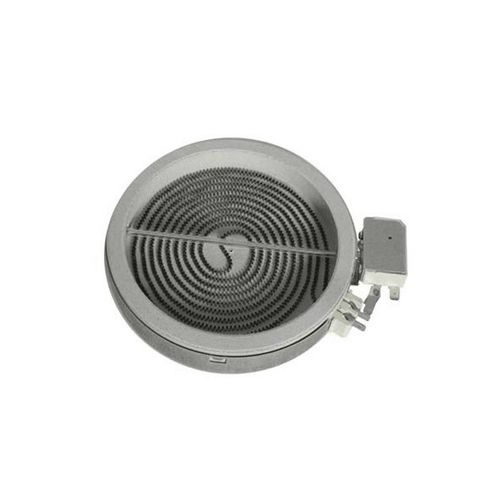 FOYER RADIANT 1200 W Ø 145 M/M pour TABLE DE CUISSON DE DIETRICH - C690034C0
