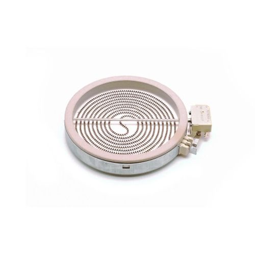 FOYER HI-LI 1400 W Ø 180 M/M pour TABLE DE CUISSON ARISTON - C00259729