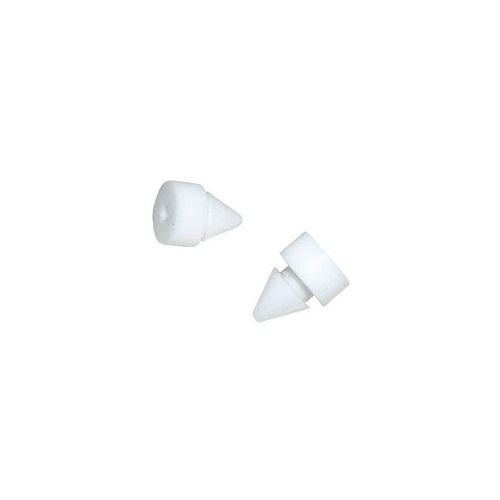 BUTEE DE COUVERCLE X2 pour CUISINIERE FAGOR - AS6020432