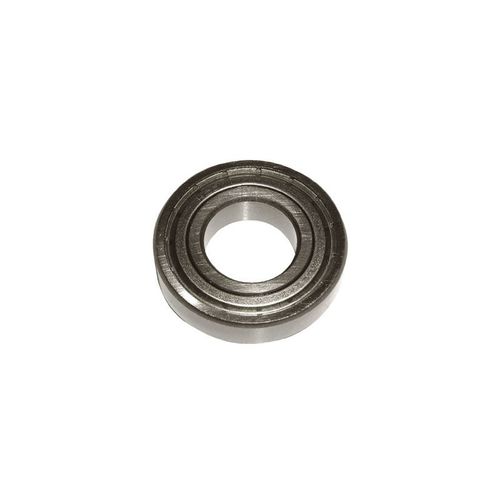 ROULEMENT NSK 6203 ZZ pour LAVE LINGE BRANDT - 55X8764