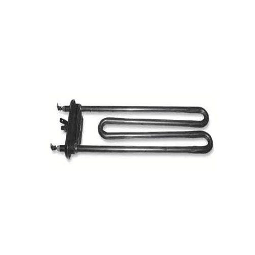 THERMOPLONGEUR 1850W FACSA 4146 pour LAVE LINGE BRANDT - 32X4830