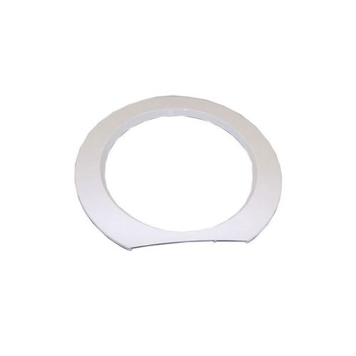 CADRE EXTERIEUR DE HUBLOT pour LAVE LINGE GORENJE - 587449