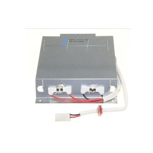 RESISTANCE 2300 W 230 V IRCA pour SECHE LINGE GORENJE - 232097