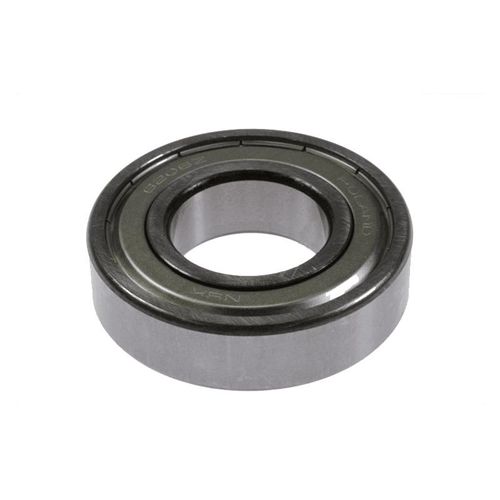 ROULEMENT 30 X 62 X 16 SKF 6206 pour LAVE LINGE ARTHUR MARTIN - 379080021