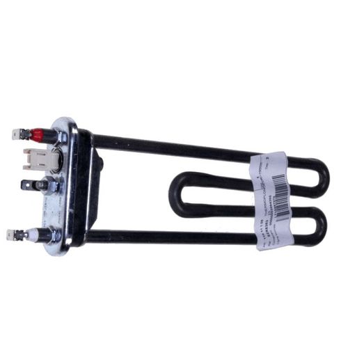THERMOPLONGEUR 1900 W pour LAVE LINGE BRANDT - 52X6363