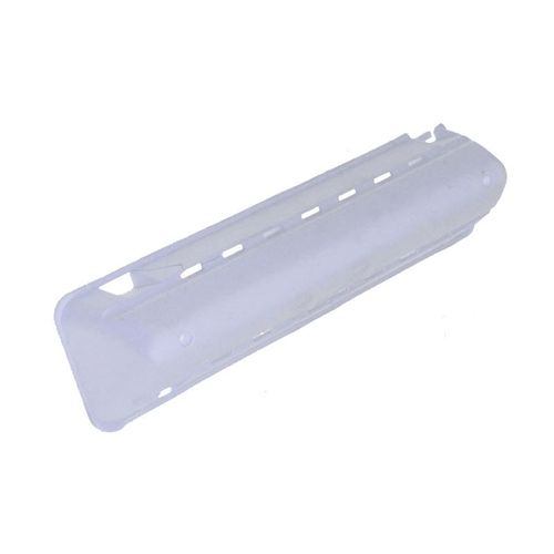 AUBE DE TAMBOUR TL 1400 pour LAVE LINGE ARISTON - C00195218