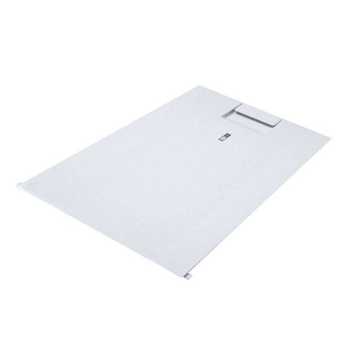 PORTILLON EVAPORATEUR 44.6 X 32.9 CM pour REFRIGERATEUR DE DIETRICH - AS6017259