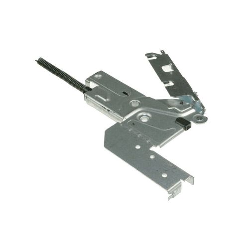 CHARNIERE DE PORTE COTE DROIT pour LAVE VAISSELLE INDESIT - C00295775