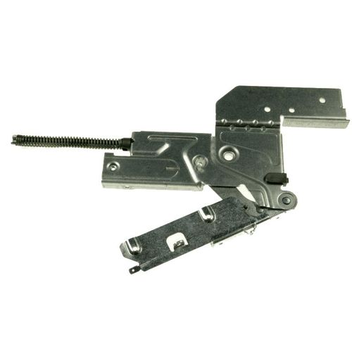 CHARNIERE DE PORTE GAUCHE pour LAVE VAISSELLE INDESIT - C00295774