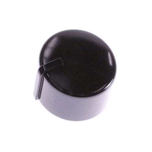 BOUTON POTENTIOMETRE pour FOUR IKEA - 481941129482