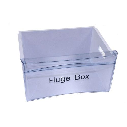 TIROIR BAC CONGELATION HUGE BOX pour REFRIGERATEUR HAIER - 0060810105